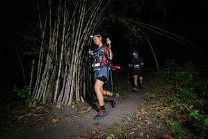 BIB: 
                            <button type="button" onclick="openModal(19398896)" class="btn btn-primary btn-sm float-right btn-popup" data-toggle="modal" data-target=".modal-high-quality">
                        <i class="fas fa-shopping-cart"></i> Add to Cart
                    </button>
                                            <button type="button" onclick="isThisMe(19398896, true)" class="btn btn-success btn-sm float-right btn-popup btn-isme hidden" data-toggle="tooltip" data-placement="bottom" title="นี่คือรูปของคุณใช่ไหม คลิกที่นี่เพื่อเอาเข้าอัลบั้ม">
                        <i class="fas fa-plus"></i> Add to album
                    </button>
                    <button type="button" onclick="isThisMe(19398896, false)" class="btn btn-warning btn-sm float-right btn-popup btn-isnotme hidden">
                        <i class="fas fa-ban"></i> Remove from album
                    </button>